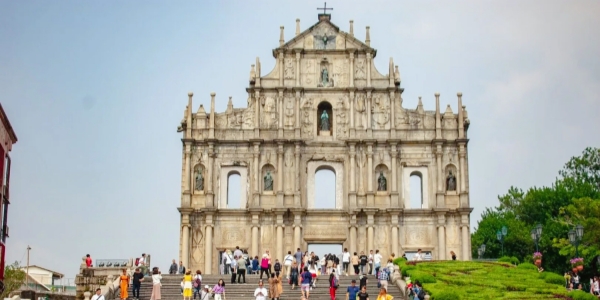 macau.jpg