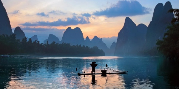 <a class='seo-content-a'  target='_blank'  href = 'https://www.intotravelchina.com/html/web/lijiangcity/index.html'>Lijiang</a>.jpg