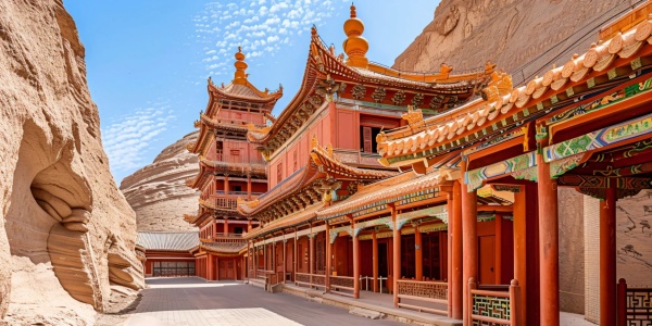 dunhuang (2).jpg