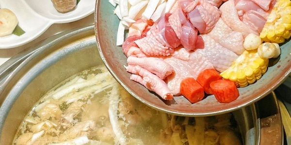 coconutchicken.jpg