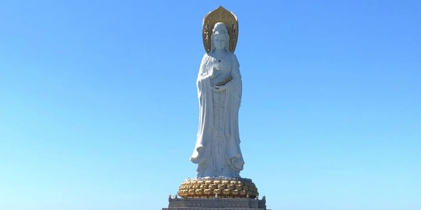 nanshan.jpg