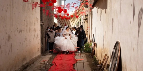 marry.jpg