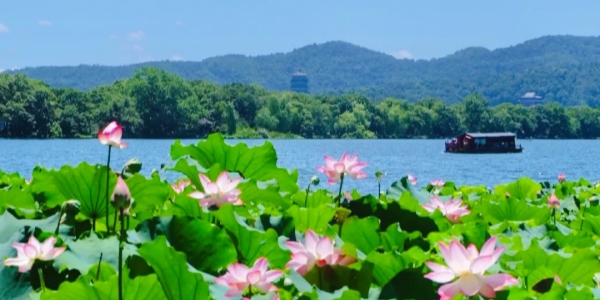 West Lake1.jpg